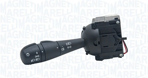 Steering Column Switch